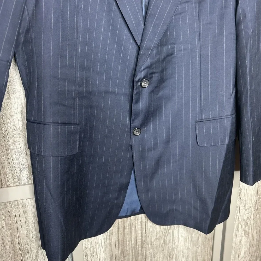 Paul Stuart vintage paul
